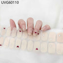 Last Gel! + Led UV Brinde