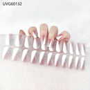 Last Gel! + Led UV Brinde