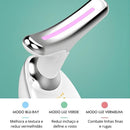 GlowFace- Harmonização facial