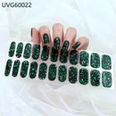 Last Gel! + Led UV Brinde