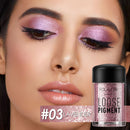 Sérum Facial Lucence Skincare 30ml