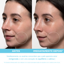 Hidratante de geleia hialurônica Water Drench