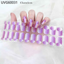 Last Gel! + Led UV Brinde