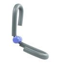 Fortalecedor de pernas e braços