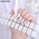 Last Gel! + Led UV Brinde