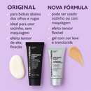 Removedor de Rugas FIRM-A-TITE™