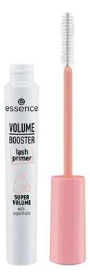 Crazy Volume + Primer Booster (2 Produtos)