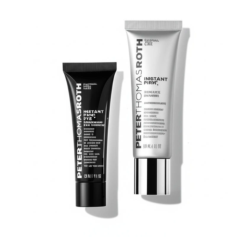 Removedor de Rugas FIRM-A-TITE™