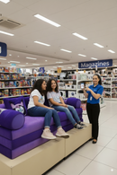 Sofá Cama Dobrável 2 em 1 Vários Personagens Divertidos Cover