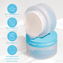 Hidratante de geleia hialurônica Water Drench