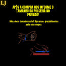 Conjunto Corrente Elo Baiano 12MM + Pulseira de Moeda Antiga ® Garantia Eterna