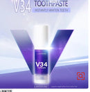 BrightSmile [V34]® - Clareamento Dental