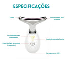 GlowFace- Harmonização facial