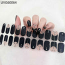 Last Gel! + Led UV Brinde