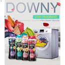 Downy Super Lavagem