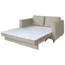 Sofá Cama  2 em 1 - Cover Oferta